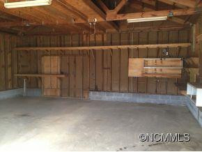 65 Sundance Hill Lane - Photo 4