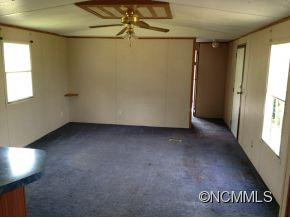 65 Sundance Hill Lane - Photo 5