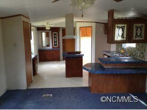 65 Sundance Hill Lane - Photo 6