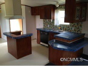 65 Sundance Hill Lane - Photo 7