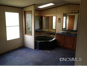 65 Sundance Hill Lane - Photo 8
