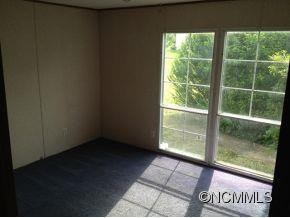 65 Sundance Hill Lane - Photo 9