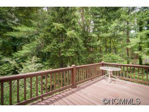 16 Briarcliff Drive - Photo 11