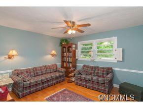 16 Briarcliff Drive - Photo 12