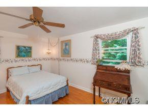 16 Briarcliff Drive - Photo 14