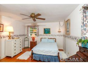16 Briarcliff Drive - Photo 15