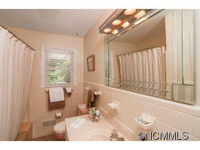 16 Briarcliff Drive - Photo 16