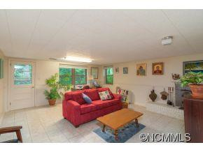 16 Briarcliff Drive - Photo 17