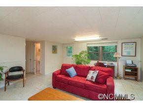 16 Briarcliff Drive - Photo 18