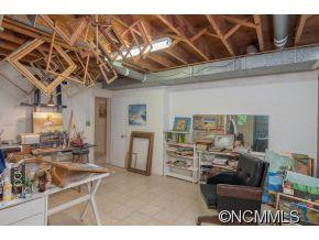 16 Briarcliff Drive - Photo 19
