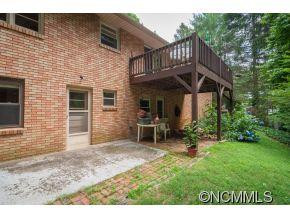16 Briarcliff Drive - Photo 20