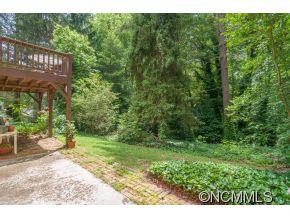 16 Briarcliff Drive - Photo 21
