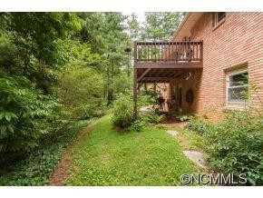 16 Briarcliff Drive - Photo 22