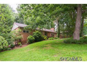 16 Briarcliff Drive - Photo 23