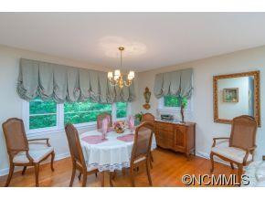 16 Briarcliff Drive - Photo 5