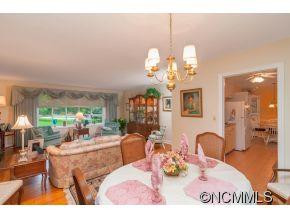 16 Briarcliff Drive - Photo 6