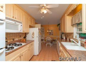 16 Briarcliff Drive - Photo 7