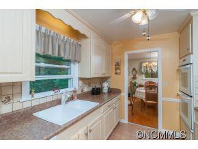 16 Briarcliff Drive - Photo 8