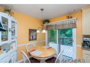 16 Briarcliff Drive - Photo 9