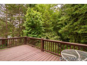 16 Briarcliff Drive - Photo 10