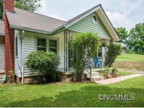 2889 BEAVERDAM ROAD