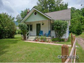 2889 BEAVERDAM ROAD - Photo 2