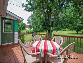 2889 BEAVERDAM ROAD - Photo 11