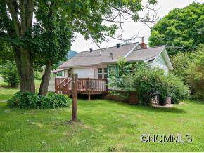 2889 BEAVERDAM ROAD - Photo 12