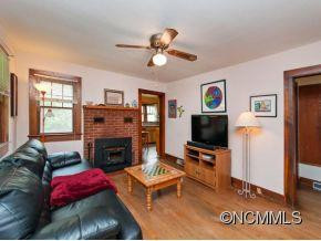 2889 BEAVERDAM ROAD - Photo 3