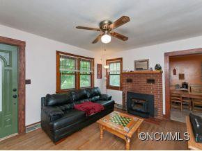 2889 BEAVERDAM ROAD - Photo 4