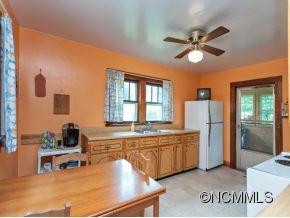 2889 BEAVERDAM ROAD - Photo 5