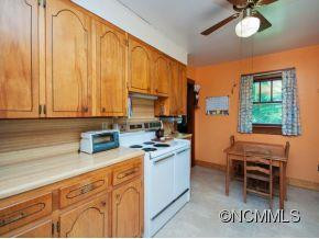 2889 BEAVERDAM ROAD - Photo 6