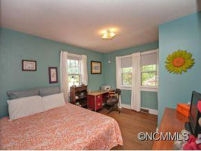 2889 BEAVERDAM ROAD - Photo 7
