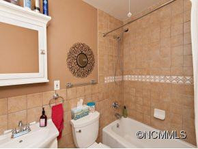2889 BEAVERDAM ROAD - Photo 8