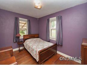 2889 BEAVERDAM ROAD - Photo 9