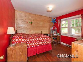 2889 BEAVERDAM ROAD - Photo 10