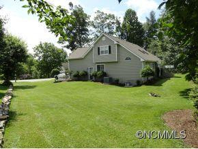 7 Old Applewood Lane - Photo 2