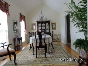 7 Old Applewood Lane - Photo 11
