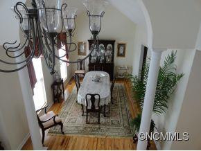 7 Old Applewood Lane - Photo 12