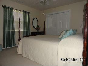 7 Old Applewood Lane - Photo 14