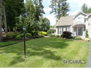 7 Old Applewood Lane - Photo 15