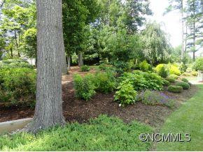 7 Old Applewood Lane - Photo 16