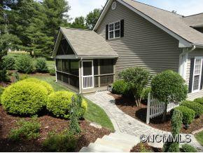 7 Old Applewood Lane - Photo 17