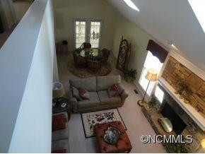 7 Old Applewood Lane - Photo 18