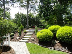 7 Old Applewood Lane - Photo 3