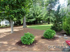 7 Old Applewood Lane - Photo 4