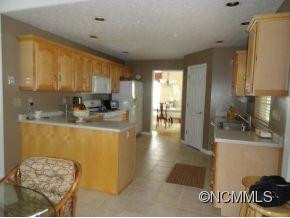 7 Old Applewood Lane - Photo 5