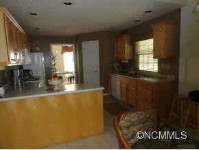 7 Old Applewood Lane - Photo 6