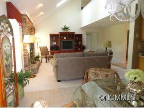 7 Old Applewood Lane - Photo 7