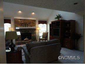 7 Old Applewood Lane - Photo 8